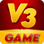 V3 Game Login